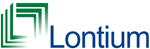 lontium-semiconductor